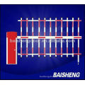 Road Barrier Parking System BS-206-TIII(B)